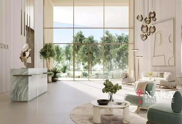 4-BD Apartment Sale, 1,000 sq. ft. at Solea by Taraf, Solea By Taraf Properties, Saadiyat Island, Abu Dhabi, UAE #3 4-BD Apartment Sale, 1,000 sq. ft. at Solea by Taraf, Solea By Taraf Properties, Saadiyat Island, Abu Dhabi, UAE #3