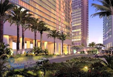 1-BD Apartment Sale, 882 sq. ft., Rihan Heights, Grand Mosque District, Abu Dhabi, UAE #1 1-BD Apartment Sale, 882 sq. ft., Rihan Heights, Grand Mosque District, Abu Dhabi, UAE #1