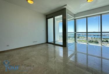 1-BD Apartment Sale, 882 sq. ft., Rihan Heights, Grand Mosque District, Abu Dhabi, UAE #2 1-BD Apartment Sale, 882 sq. ft., Rihan Heights, Grand Mosque District, Abu Dhabi, UAE #2
