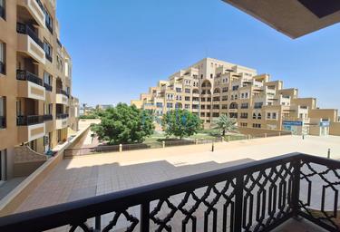 Продажа 1-комн. квартиры, 1 000 фут², Kahraman, Bab Al Bahar, Al Marjan Island, Ras Al Khaimah, UAE #1 Продажа 1-комн. квартиры, 1 000 фут², Kahraman, Bab Al Bahar, Al Marjan Island, Ras Al Khaimah, UAE #1