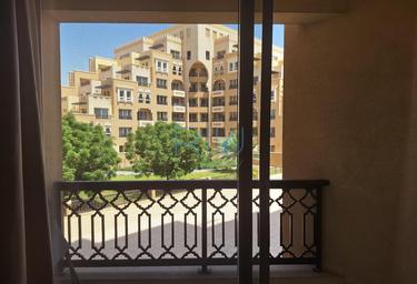 Продажа 1-комн. квартиры, 1 000 фут², Kahraman, Bab Al Bahar, Al Marjan Island, Ras Al Khaimah, UAE #3 Продажа 1-комн. квартиры, 1 000 фут², Kahraman, Bab Al Bahar, Al Marjan Island, Ras Al Khaimah, UAE #3