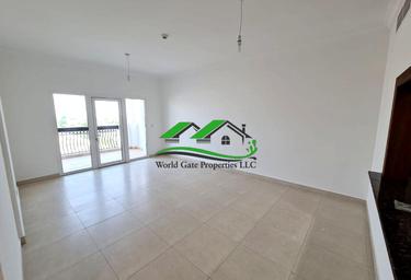 2-BD Apartment Sale, 1,000 sq. ft., Ansam 1, Ansam, Yas Island, Abu Dhabi, UAE #3 2-BD Apartment Sale, 1,000 sq. ft., Ansam 1, Ansam, Yas Island, Abu Dhabi, UAE #3