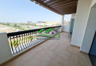 2-BD Apartment Sale, 1,000 sq. ft., Ansam 1, Ansam, Yas Island, Abu Dhabi, UAE #2 2-BD Apartment Sale, 1,000 sq. ft., Ansam 1, Ansam, Yas Island, Abu Dhabi, UAE #2