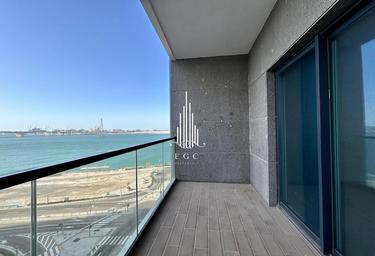 1-BD Apartment Sale, 770 sq. ft., Azure, Shams Abu Dhabi, Al Reem Island, Abu Dhabi, UAE #1 1-BD Apartment Sale, 770 sq. ft., Azure, Shams Abu Dhabi, Al Reem Island, Abu Dhabi, UAE #1