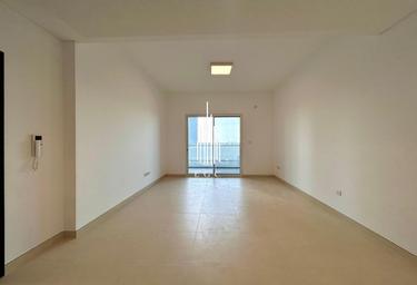 1-BD Apartment Sale, 770 sq. ft., Azure, Shams Abu Dhabi, Al Reem Island, Abu Dhabi, UAE #3 1-BD Apartment Sale, 770 sq. ft., Azure, Shams Abu Dhabi, Al Reem Island, Abu Dhabi, UAE #3