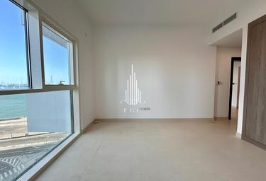 2-BD Apartment Sale, 1,000 sq. ft., Azure, Shams Abu Dhabi, Al Reem Island, Abu Dhabi, UAE #2 2-BD Apartment Sale, 1,000 sq. ft., Azure, Shams Abu Dhabi, Al Reem Island, Abu Dhabi, UAE #2