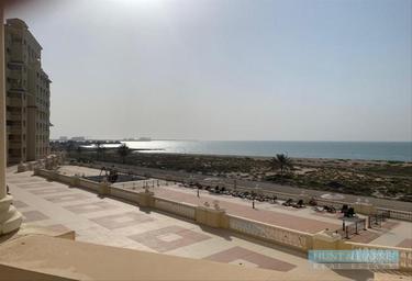 1-BD Apartment Sale, 984 sq. ft., Al Hamra Village, Ras Al Khaimah, UAE #1 1-BD Apartment Sale, 984 sq. ft., Al Hamra Village, Ras Al Khaimah, UAE #1