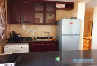 1-BD Apartment Sale, 984 sq. ft., Al Hamra Village, Ras Al Khaimah, UAE #3 1-BD Apartment Sale, 984 sq. ft., Al Hamra Village, Ras Al Khaimah, UAE #3