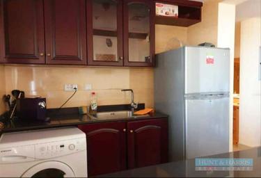 1-BD Apartment Sale, 984 sq. ft., Al Hamra Village, Ras Al Khaimah, UAE #4