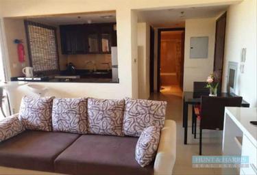 1-BD Apartment Sale, 984 sq. ft., Al Hamra Village, Ras Al Khaimah, UAE #2 1-BD Apartment Sale, 984 sq. ft., Al Hamra Village, Ras Al Khaimah, UAE #2