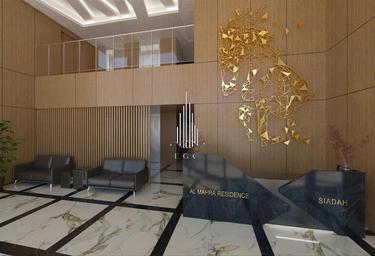 3-BD Apartment Sale, 1,000 sq. ft. at Al Mahra Residence, Al Mahra Residence, Masdar City, Abu Dhabi, UAE #3 3-BD Apartment Sale, 1,000 sq. ft. at Al Mahra Residence, Al Mahra Residence, Masdar City, Abu Dhabi, UAE #3