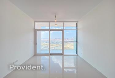 Apartment Sale, 399 sq. ft., Carson B, Carson, DAMAC Hills, Dubai, UAE #2