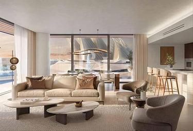 Apartment Sale, 482 sq. ft. at Grove Museum Views, Grove Museum Views, Saadiyat Island, Abu Dhabi, UAE #1 Apartment Sale, 482 sq. ft. at Grove Museum Views, Grove Museum Views, Saadiyat Island, Abu Dhabi, UAE #1