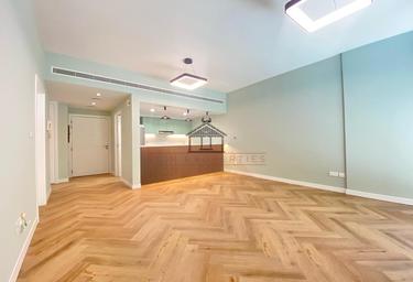 1-BD Apartment Sale, 758 sq. ft., Al Ghozlan 1, Al Ghozlan, Greens, Dubai, UAE #1 1-BD Apartment Sale, 758 sq. ft., Al Ghozlan 1, Al Ghozlan, Greens, Dubai, UAE #1