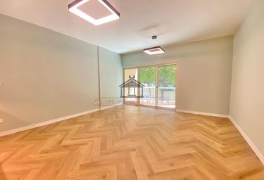 1-BD Apartment Sale, 758 sq. ft., Al Ghozlan 1, Al Ghozlan, Greens, Dubai, UAE #3 1-BD Apartment Sale, 758 sq. ft., Al Ghozlan 1, Al Ghozlan, Greens, Dubai, UAE #3