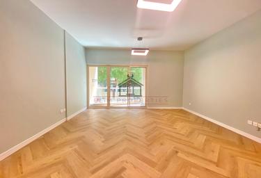 1-BD Apartment Sale, 758 sq. ft., Al Ghozlan 1, Al Ghozlan, Greens, Dubai, UAE #4