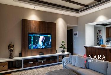 2-BD Apartment Sale, 1,000 sq. ft., Tower 45, Al Reef Downtown, Al Reef, Abu Dhabi, UAE #1 2-BD Apartment Sale, 1,000 sq. ft., Tower 45, Al Reef Downtown, Al Reef, Abu Dhabi, UAE #1