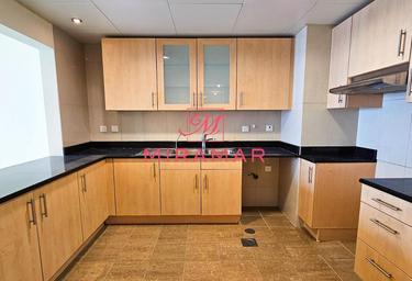 2-BD Apartment Sale, 1,000 sq. ft., Sun Tower, Shams Abu Dhabi, Al Reem Island, Abu Dhabi, UAE #2 2-BD Apartment Sale, 1,000 sq. ft., Sun Tower, Shams Abu Dhabi, Al Reem Island, Abu Dhabi, UAE #2