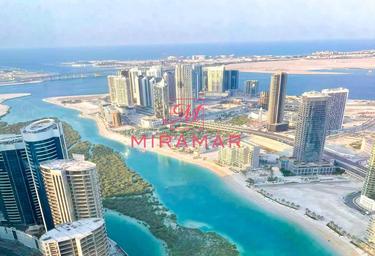 2-BD Apartment Sale, 1,000 sq. ft., Sun Tower, Shams Abu Dhabi, Al Reem Island, Abu Dhabi, UAE #1 2-BD Apartment Sale, 1,000 sq. ft., Sun Tower, Shams Abu Dhabi, Al Reem Island, Abu Dhabi, UAE #1