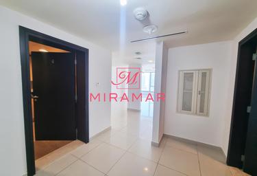 1-BD Apartment Sale, 1,000 sq. ft., Sun Tower, Shams Abu Dhabi, Al Reem Island, Abu Dhabi, UAE #2 1-BD Apartment Sale, 1,000 sq. ft., Sun Tower, Shams Abu Dhabi, Al Reem Island, Abu Dhabi, UAE #2