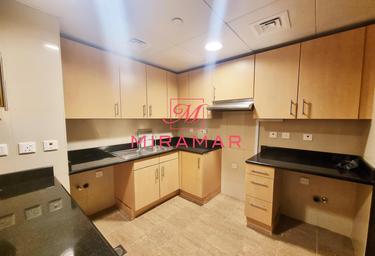 1-BD Apartment Sale, 1,000 sq. ft., Sun Tower, Shams Abu Dhabi, Al Reem Island, Abu Dhabi, UAE #3 1-BD Apartment Sale, 1,000 sq. ft., Sun Tower, Shams Abu Dhabi, Al Reem Island, Abu Dhabi, UAE #3