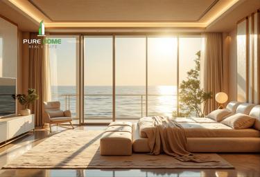 3-BD Apartment Sale, 1,000 sq. ft. at Marlin Phase 2 By Reportage Properties, Marlin 2 by Reportage, Shams Abu Dhabi, Al Reem Island, Abu Dhabi, UAE #1 3-BD Apartment Sale, 1,000 sq. ft. at Marlin Phase 2 By Reportage Properties, Marlin 2 by Reportage, Shams Abu Dhabi, Al Reem Island, Abu Dhabi, UAE #1