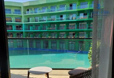 Apartment Sale, 364 sq. ft., Cote D' Azur Hotel, The Heart of Europe, The World Islands, Dubai, UAE #2 Apartment Sale, 364 sq. ft., Cote D' Azur Hotel, The Heart of Europe, The World Islands, Dubai, UAE #2