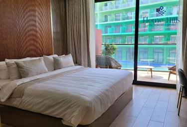 Apartment Sale, 364 sq. ft., Cote D' Azur Hotel, The Heart of Europe, The World Islands, Dubai, UAE #1 Apartment Sale, 364 sq. ft., Cote D' Azur Hotel, The Heart of Europe, The World Islands, Dubai, UAE #1