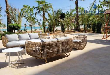 Apartment Sale, 364 sq. ft., Cote D' Azur Hotel, The Heart of Europe, The World Islands, Dubai, UAE #3 Apartment Sale, 364 sq. ft., Cote D' Azur Hotel, The Heart of Europe, The World Islands, Dubai, UAE #3