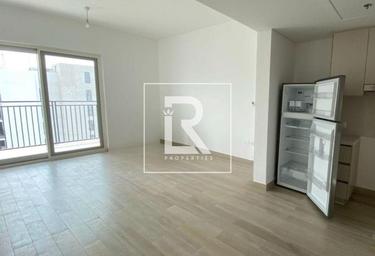 1-BD Apartment Sale, 695 sq. ft. at Water's Edge, Waters Edge, Yas Island, Abu Dhabi, UAE #4