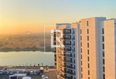 1-BD Apartment Sale, 695 sq. ft. at Water's Edge, Waters Edge, Yas Island, Abu Dhabi, UAE #1 1-BD Apartment Sale, 695 sq. ft. at Water's Edge, Waters Edge, Yas Island, Abu Dhabi, UAE #1