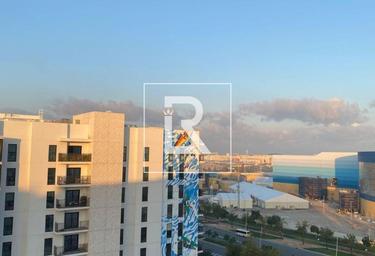 1-BD Apartment Sale, 695 sq. ft. at Water's Edge, Waters Edge, Yas Island, Abu Dhabi, UAE #2 1-BD Apartment Sale, 695 sq. ft. at Water's Edge, Waters Edge, Yas Island, Abu Dhabi, UAE #2
