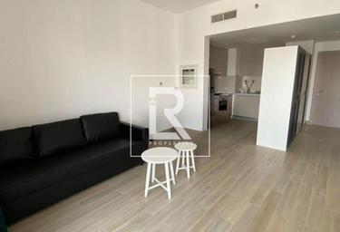 1-BD Apartment Sale, 695 sq. ft. at Water's Edge, Waters Edge, Yas Island, Abu Dhabi, UAE #3 1-BD Apartment Sale, 695 sq. ft. at Water's Edge, Waters Edge, Yas Island, Abu Dhabi, UAE #3