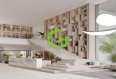 3-BD Apartment Sale, 1,000 sq. ft. at Playa Del Sol, Playa Del Sol, Al Marjan Island, Ras Al Khaimah, UAE #3 3-BD Apartment Sale, 1,000 sq. ft. at Playa Del Sol, Playa Del Sol, Al Marjan Island, Ras Al Khaimah, UAE #3