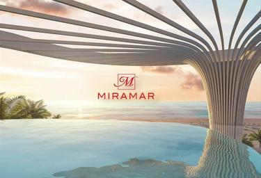 1-BD Apartment Sale, 1,000 sq. ft., Mamsha Palm, Saadiyat Cultural District, Saadiyat Island, Abu Dhabi, UAE #4