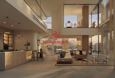 1-BD Apartment Sale, 1,000 sq. ft., Mamsha Palm, Saadiyat Cultural District, Saadiyat Island, Abu Dhabi, UAE #3 1-BD Apartment Sale, 1,000 sq. ft., Mamsha Palm, Saadiyat Cultural District, Saadiyat Island, Abu Dhabi, UAE #3