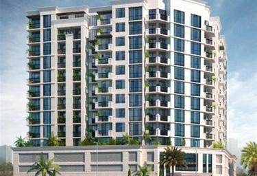 2-BD Apartment Sale, 1,000 sq. ft. at Avenue Residence Phase 5 By Nabni, Avenue Residence 5, Avenue Residence, Al Furjan, Dubai, UAE #3 2-BD Apartment Sale, 1,000 sq. ft. at Avenue Residence Phase 5 By Nabni, Avenue Residence 5, Avenue Residence, Al Furjan, Dubai, UAE #3