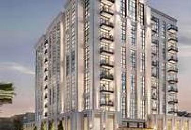 2-BD Apartment Sale, 1,000 sq. ft. at Avenue Residence Phase 5 By Nabni, Avenue Residence 5, Avenue Residence, Al Furjan, Dubai, UAE #1 2-BD Apartment Sale, 1,000 sq. ft. at Avenue Residence Phase 5 By Nabni, Avenue Residence 5, Avenue Residence, Al Furjan, Dubai, UAE #1