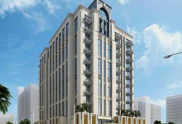 2-BD Apartment Sale, 1,000 sq. ft. at Avenue Residence Phase 5 By Nabni, Avenue Residence 5, Avenue Residence, Al Furjan, Dubai, UAE #2 2-BD Apartment Sale, 1,000 sq. ft. at Avenue Residence Phase 5 By Nabni, Avenue Residence 5, Avenue Residence, Al Furjan, Dubai, UAE #2