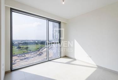 Продажа 1-комн. квартиры, 951 фут², Canal Front Residence 5, Canal Front Residences, Al Wasl, Dubai, UAE #3 Продажа 1-комн. квартиры, 951 фут², Canal Front Residence 5, Canal Front Residences, Al Wasl, Dubai, UAE #3