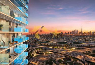 3-BD Apartment Sale, 1,000 sq. ft. at Timez By Danube, Timez By Danube, Dubai Silicon Oasis, Dubai, UAE #2 3-BD Apartment Sale, 1,000 sq. ft. at Timez By Danube, Timez By Danube, Dubai Silicon Oasis, Dubai, UAE #2