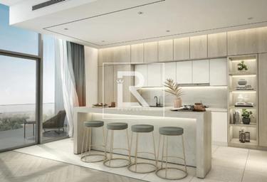 1-BD Apartment Sale, 998 sq. ft., Jubail Terraces, Al Jubail Island, Abu Dhabi, UAE #3 1-BD Apartment Sale, 998 sq. ft., Jubail Terraces, Al Jubail Island, Abu Dhabi, UAE #3