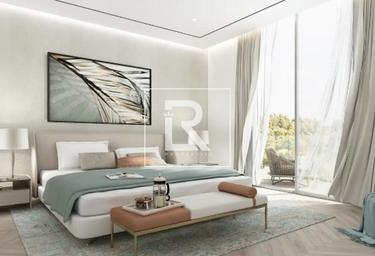 1-BD Apartment Sale, 998 sq. ft., Jubail Terraces, Al Jubail Island, Abu Dhabi, UAE #4