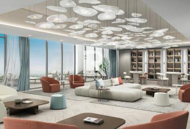 1-BD Apartment Sale, 998 sq. ft., Jubail Terraces, Al Jubail Island, Abu Dhabi, UAE #2 1-BD Apartment Sale, 998 sq. ft., Jubail Terraces, Al Jubail Island, Abu Dhabi, UAE #2
