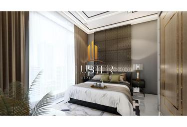 Apartment Sale, 378 sq. ft. at Samana Waves Phase 1, Samana Waves 1, Samana Waves, Jumeirah Village Circle, Dubai, UAE #3 Apartment Sale, 378 sq. ft. at Samana Waves Phase 1, Samana Waves 1, Samana Waves, Jumeirah Village Circle, Dubai, UAE #3