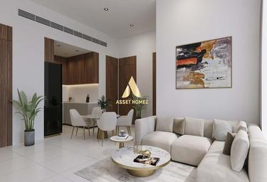 1-BD Apartment Sale, 628 sq. ft. at Albero, Albero By Oro24, Liwan, Dubai Land, Dubai, UAE #3 1-BD Apartment Sale, 628 sq. ft. at Albero, Albero By Oro24, Liwan, Dubai Land, Dubai, UAE #3