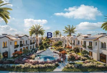 2-BD Apartment Sale, 1,000 sq. ft. at Seville at Bloom Living, Seville Bloom, Madinat Zayed, Abu Dhabi, UAE #3 2-BD Apartment Sale, 1,000 sq. ft. at Seville at Bloom Living, Seville Bloom, Madinat Zayed, Abu Dhabi, UAE #3
