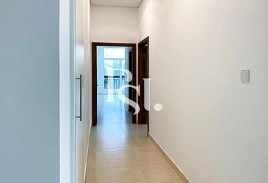 2-BD Apartment Sale, 1,000 sq. ft., Ansam 4, Ansam, Yas Island, Abu Dhabi, UAE #4
