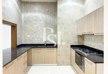2-BD Apartment Sale, 1,000 sq. ft., Ansam 4, Ansam, Yas Island, Abu Dhabi, UAE #3 2-BD Apartment Sale, 1,000 sq. ft., Ansam 4, Ansam, Yas Island, Abu Dhabi, UAE #3