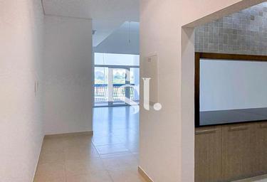 2-BD Apartment Sale, 1,000 sq. ft., Ansam 4, Ansam, Yas Island, Abu Dhabi, UAE #2 2-BD Apartment Sale, 1,000 sq. ft., Ansam 4, Ansam, Yas Island, Abu Dhabi, UAE #2